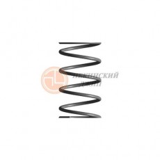 Пружина рулевой колонки