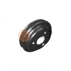 Шкив насоса ГУР