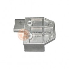 Кронштейн компрессора ГУР