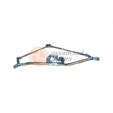 Трапеция стеклоочистителя