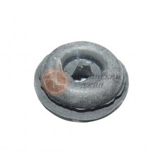 Пробка резин