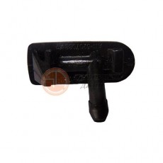 Форсунка омывателя