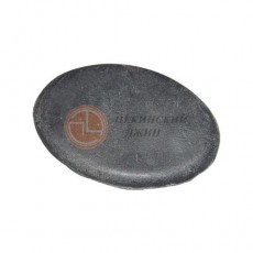 Пробка резиновая