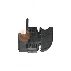 Кнопка стеклоподъемника