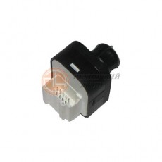 Включатель управления зеркалами