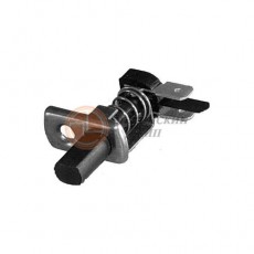 Датчик открытых дверей (свет салона) передний левый