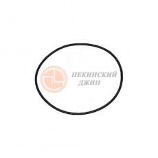 Прокладка крышки топливного насоса