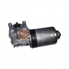 Мотор стеклоочистителя