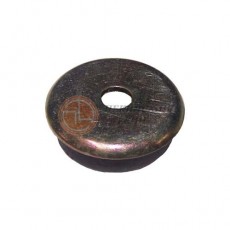 Опора радиатора кондиционера