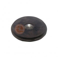 Гайка эвапоратора