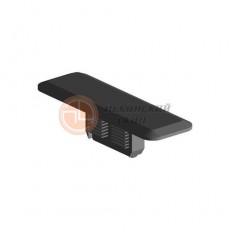 Пистон шумоизоляции капота