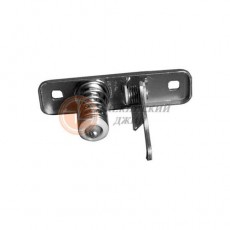 Замок капота верхний