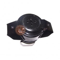 Опора двигателя правая