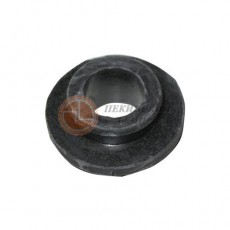 Опора радиатора резиновая