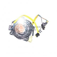 Кольцо (улитка) подушки безопасности