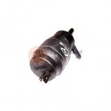 Насос омывателя