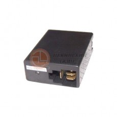 Регулятор управления освещением