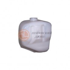 Бачок омывателя