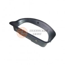 Накладка приборной панели