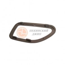 Рамка ручки - внутренняя правая