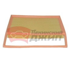 Фильтр воздущный JETOUR T2