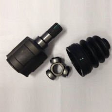 Шрус внутренний FORA (A21-XLB3AF2203050)