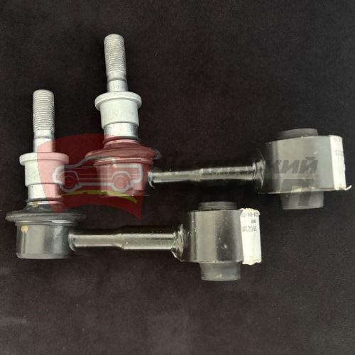 Стойка стабилизатора заднего Changan UNI-V