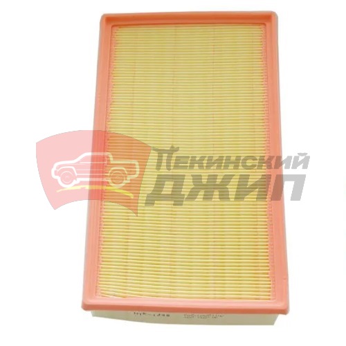 Фильтр воздушный  JETOUR X70 X90