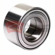 Подшипник ступицы перед. JETOUR DASHING