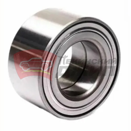 Подшипник ступицы перед. JETOUR DASHING