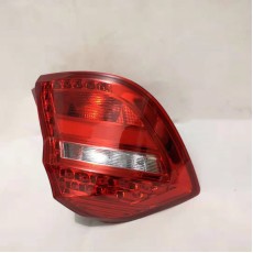 Фонарь задний левый Bonus 3 (J52-4433010)