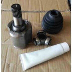 Шрус внутренний M11 (M11-XLB3AF2203050C)