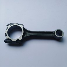 Шатун Great Wall Hover