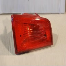 Фонарь задний противотуманный левый Tiggo 3 (T11-3732030CA)