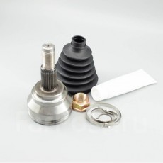 Шрус наружный M11, M12 (M11-XLB3AF2203030A)
