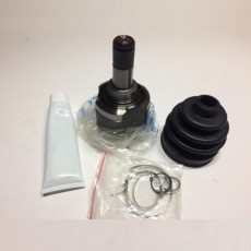 Шрус внутренний Tiggo 4x2 1.6 1.8 (T11-XLB3AH2203050B)