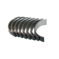 Вкладыши шатунные 0,5