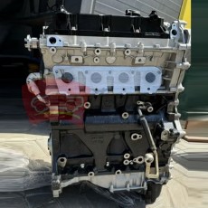 ДВИГАТЕЛЬ GW4С20 HAVAL H9