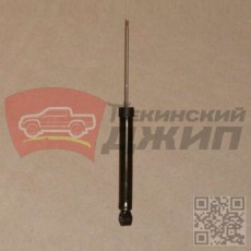 Амортизатор задний JAECOO J 7