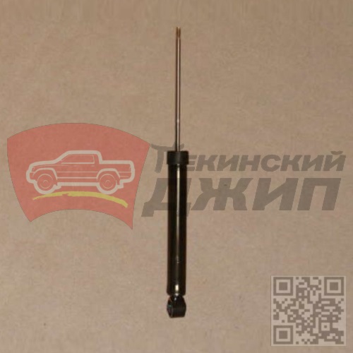 Амортизатор задний JAECOO J 7