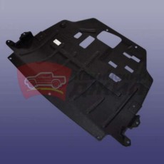 Защита двигателя нижняя Chery Omoda C5 ,Tenet T4