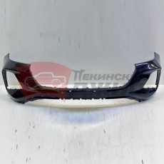 Бампер передний TIGGO 9 T28P/T28