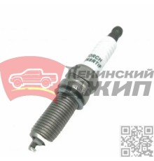 Свечи искровые Chery Tiggo 8 Pro MAX / Exeed VX 2.0/ Tiggo 9