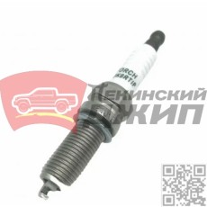 Свечи искровые Chery Tiggo 8 Pro MAX / Exeed VX 2.0/ Tiggo 9