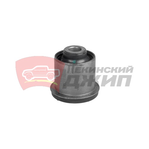 Сайленблок верхнего переднего рычага 2,8 ZX Terralord 1986