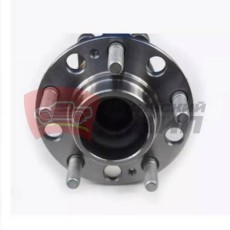 Ступица задняя с ABS CS35 (S101063-1700)