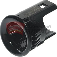 КРЕПЛЕНИЕ ДАТЧИКА T1A/M1DFL2/T1D