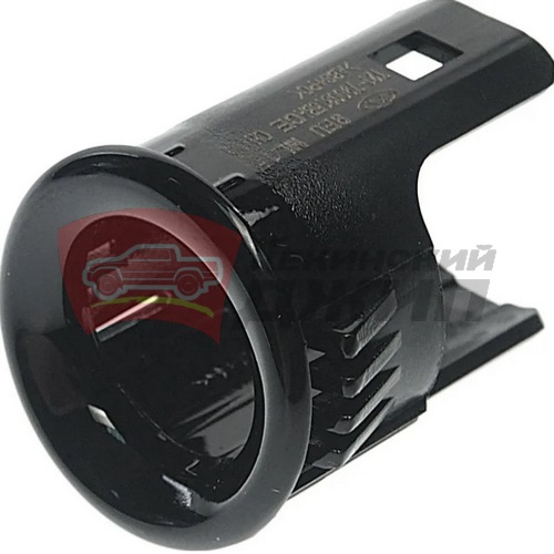 КРЕПЛЕНИЕ ДАТЧИКА T1A/M1DFL2/T1D