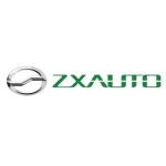 Поступление товаров ZX