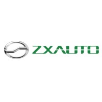 Поступление товаров ZX